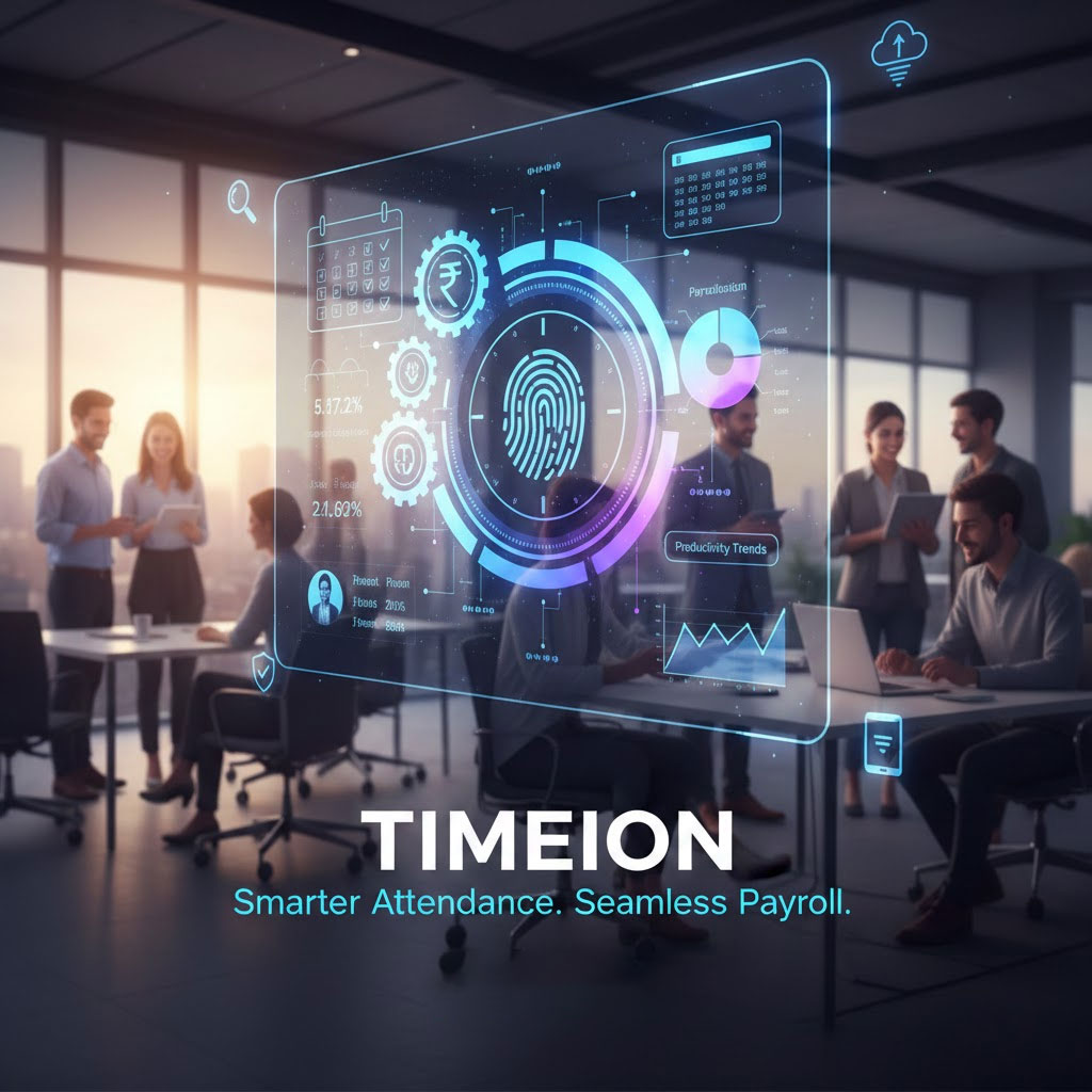 Timeion dashboard preview